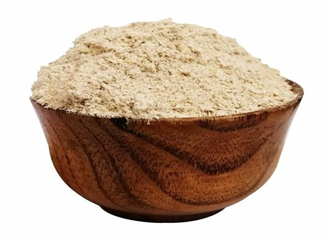 تصویر 4 از خرید آرد جو دوسر + قیمت فروش استثنایی